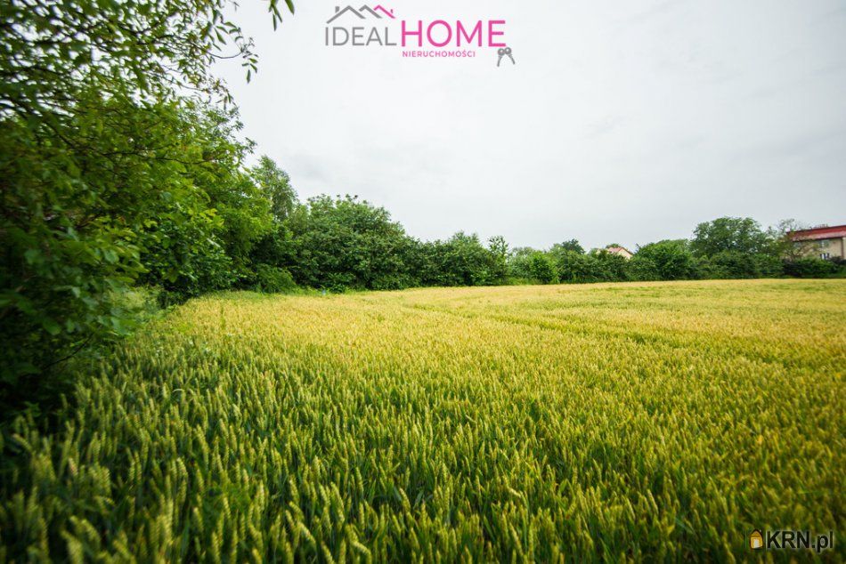 Jarosław - -1.00m2 - 