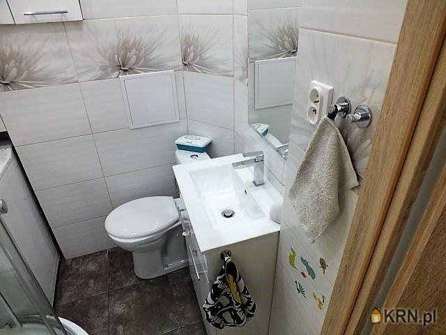 Bydgoszcz - 39.39m2 - 