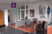 Gliwice - , 475.12m2