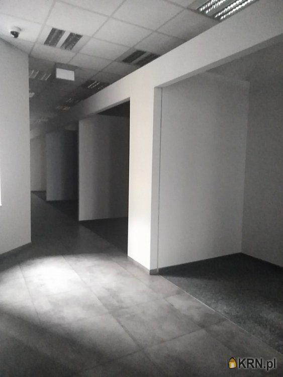 Gliwice - 400.00m2 - 