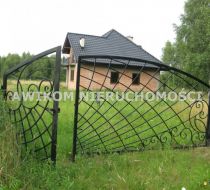 Słubica Dobra - 135.00m2