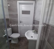 Gdańsk - Jagiellońska - 38.00m2