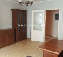 Kraków - abp. Z. Felińskiego - 55.00m2