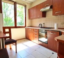 Wrocław - Grochowa - 35.00m2