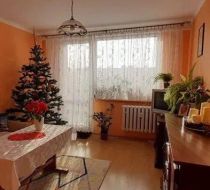 Gorzów Wielkopolski - 48.00m2