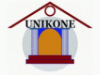 Nieruchomości Unikone Bogusław Kotkowski logo