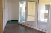 Gdańsk - Chłopska, 500.00m2