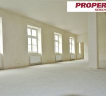 Warszawa - Poznańska - 94.17m2