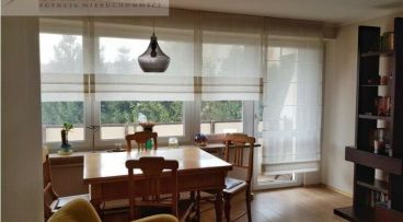 Kraków - E. Heila - 59.00m2