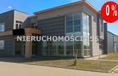 Zgierz - , 14000.00m2