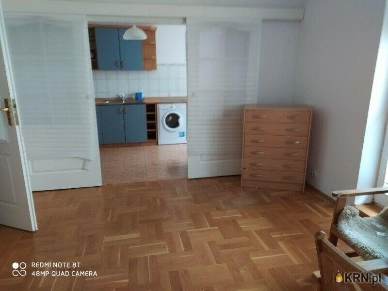 Warszawa - 70.00m2 - 