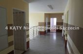 Szczecin - , 519.00m2
