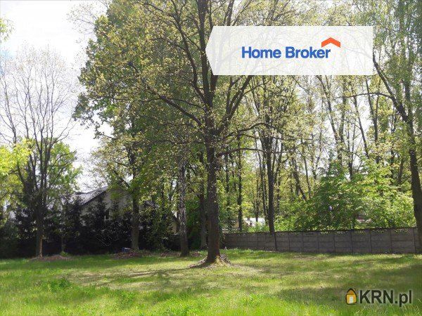 Marki - Wenecka - -1.00m2 - 