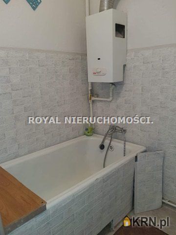 Pyskowice - 50.00m2 - 