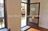 Ustroń - , 50.00m2