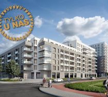 Gdańsk - Bolesława Chrobrego - 74.00m2