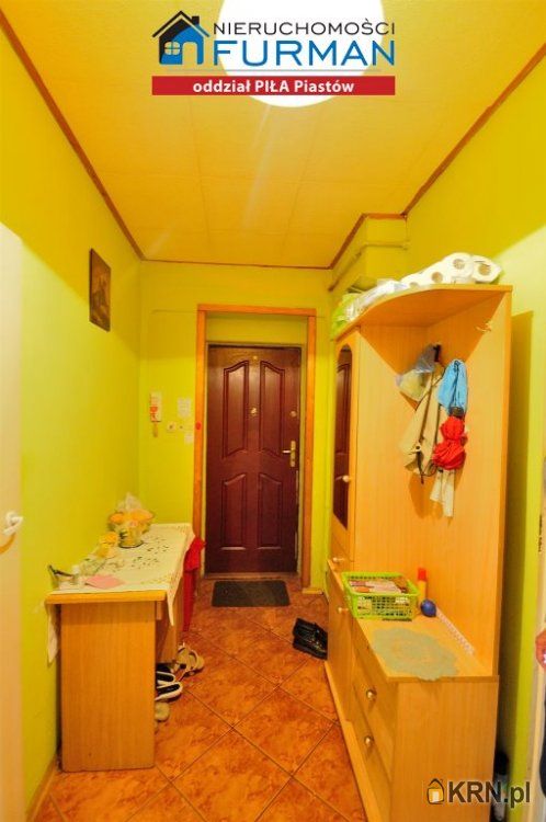 Jastrowie - 61.20m2 - 