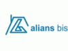 Alians Bis Nieruchomości  logo