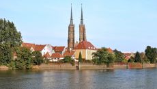 Szykuje się nowa inwestycja we Wrocławiu