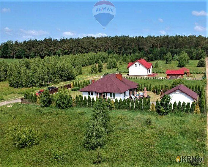 Niepiekła - 184.00m2 - 