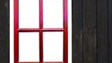 Pierwszy inwestor tarnobrzeskiej SSE