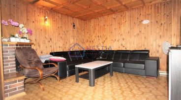 gm. Stargard Szczeciński - 132.10m2