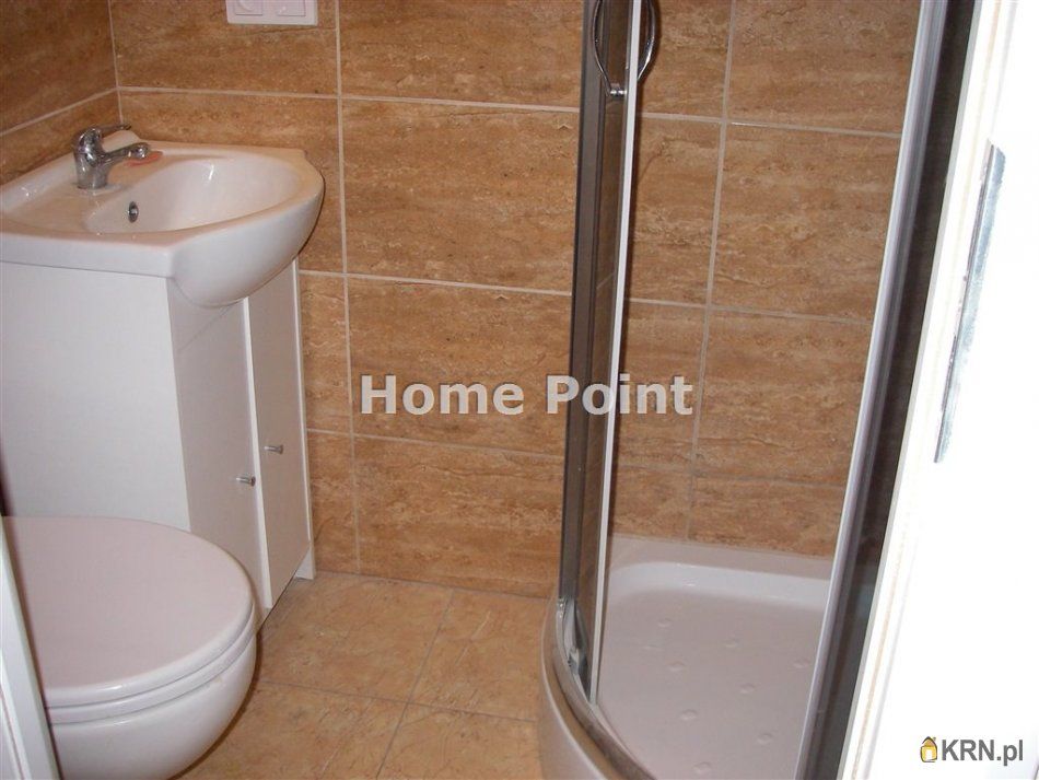 Ząbki - Brzozowa - 42.00m2 - 