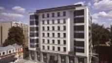 IVG buys more in Warsaw