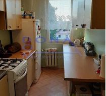 Łódź - Koszykowa - 61.45m2