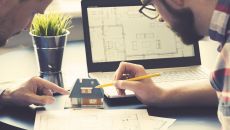 20 proc. firm z obszaru MŚP zwiększy zatrudnienie