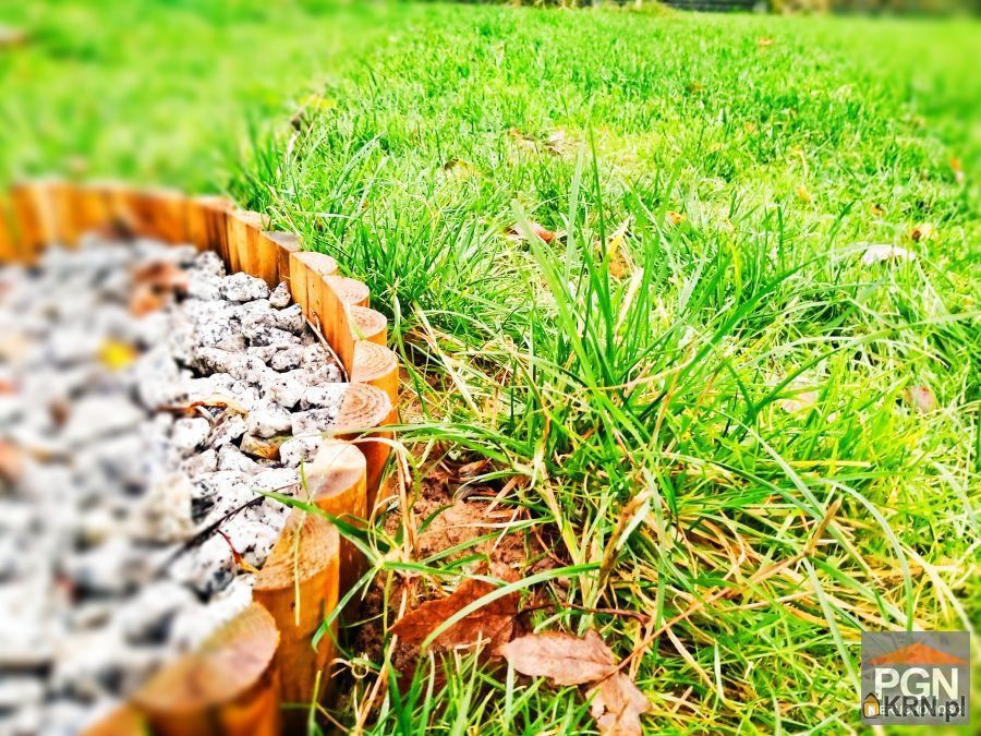 Jarszewo - -1.00m2 - 