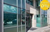 Warszawa - , 562.00m2