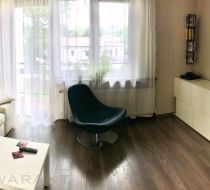 Kraków - Głogowska - 43.00m2