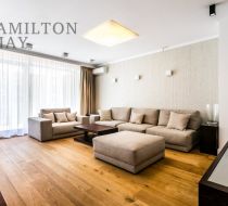 Warszawa - Grzybowska - 140.00m2