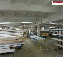 Wiśniówka - 274.24m2