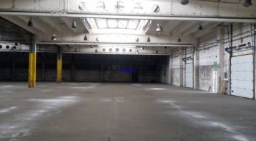 Dąbrowa Górnicza - 3000.00m2