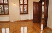 Katowice - Jagiellońska, 89.00m2