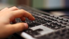 Polish authorities asked Facebook for information 233 times
