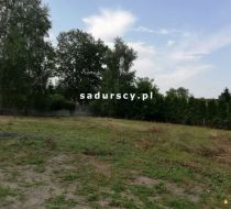 Kraków - Pod Pomnikiem - -1.00m2