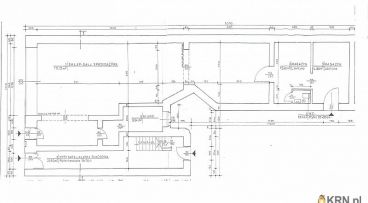 Sosnowiec - Modrzejowska - 150.00m2