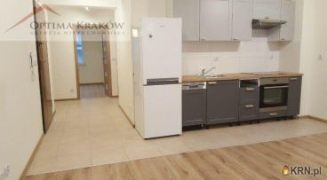 Kraków - M. Dębskiego - 66.00m2