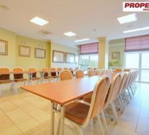 Kielce - Klonowa - 145.00m2