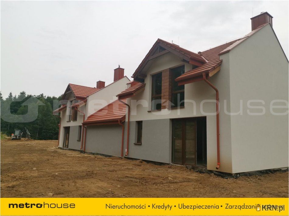 Olsztyn - 83.29m2 - 