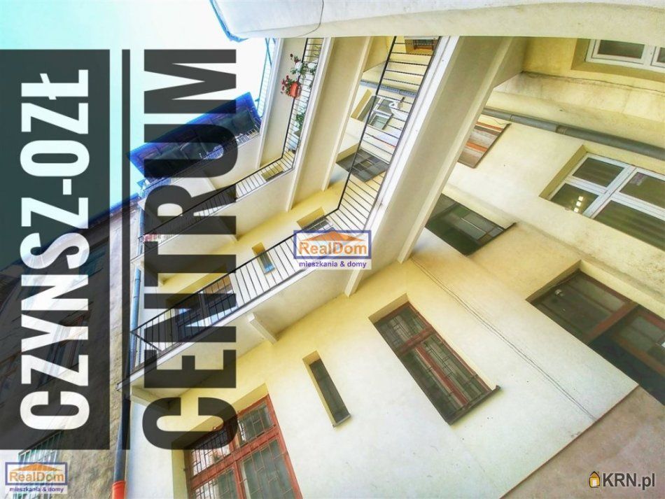 Kraków - Rakowicka - 80.00m2 - 