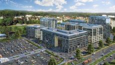 120 innovative companies in Gdańsk