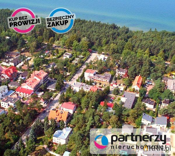 Władysławowo - 1991.00m2 - 
