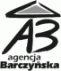 Agencja Barczyńska logo