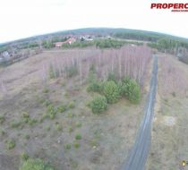 Marzysz - -1.00m2