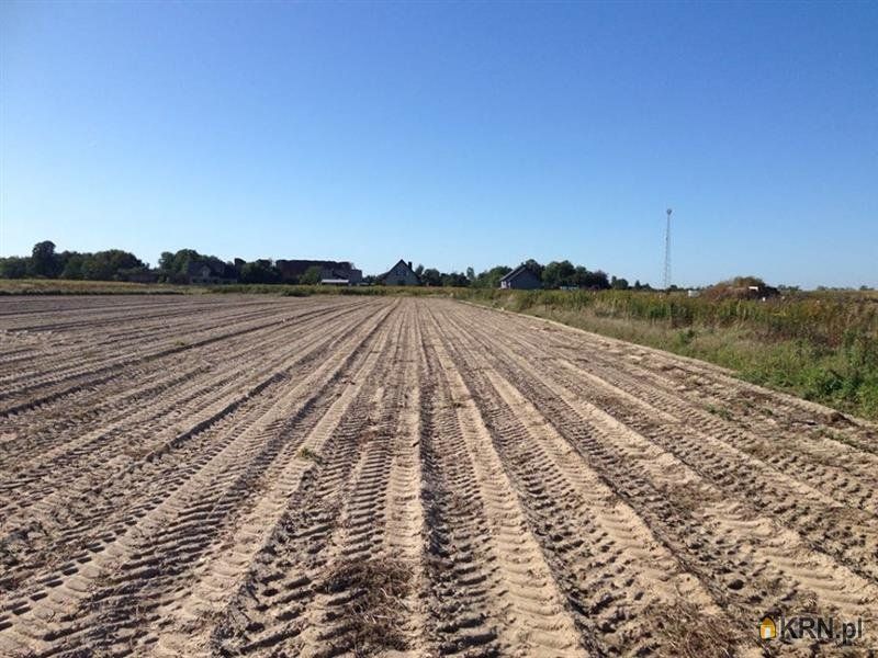 Oleśnica - Agrestowa - -1.00m2 - 