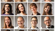 Czy Polacy są odpowiedzialni w biznesie?